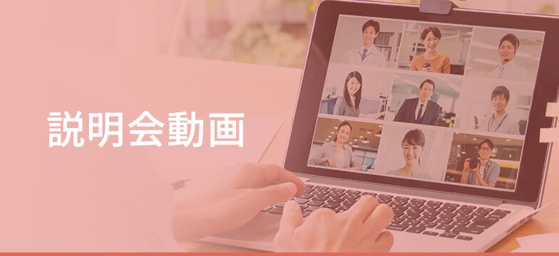 国際会計の実像 会計基準のコンバージェンスとIFRSsアドプション 国際会計の実像 -会計基準のコンバージェンスとIFRSsアド